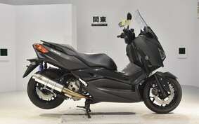 YAMAHA X-MAX 250 A SG42J