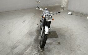 HONDA CL72 BENLY CL72