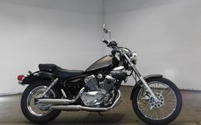 YAMAHA VIRAGO 250 3DM