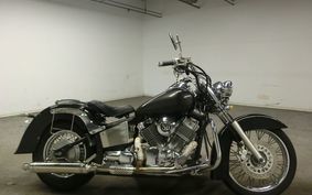 YAMAHA DRAGSTAR 400 1999 4TR