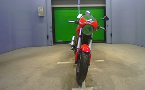 DUCATI MONSTER 400 IE 2007 M407A