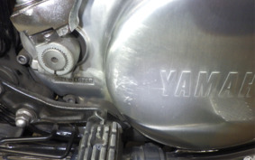 YAMAHA SR400 Gen.5 2021 RH16J