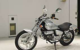 HONDA MAGNA 50 AC13