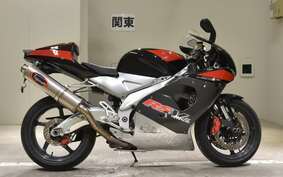 APRILIA RSV1000 MILLE 2000 ME00