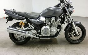 YAMAHA XJR1300 2006 RP03J