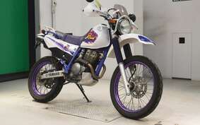 YAMAHA TT250R RAID 4GY