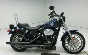 HARLEY FXDX 1450 2000 GJV