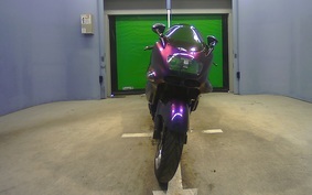 KAWASAKI ZZ1100 NINJA R Gen.2 ZXT10D