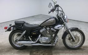 YAMAHA VIRAGO 250 3DM