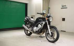 KAWASAKI BALIUS 250 ZR250A