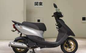 YAMAHA JOG ZR-4 SA56J