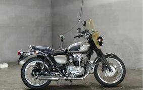 KAWASAKI W400 2006 EJ400A