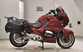 BMW R1100RT 1997 0413