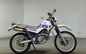 YAMAHA SEROW 225 W 4JG