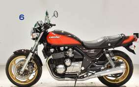 KAWASAKI ZEPHYR 1100 2006 ZRT10A