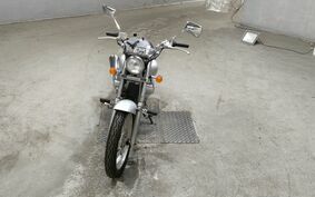 HONDA MAGNA 50 AC13