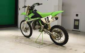 KAWASAKI KX85 KX085B