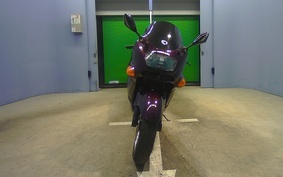 KAWASAKI ZZ1100 NINJA R Gen.2 1996 ZXT10D