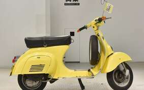 VESPA 50S V5SA1T