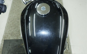 HARLEY L1200LI 2008