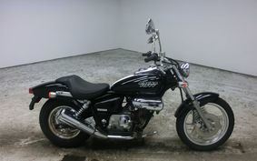 HONDA MAGNA 50 AC13