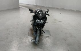 KAWASAKI NINJA 250R EX250K