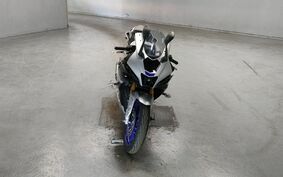 YAMAHA YZF-R15M 不明