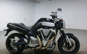 YAMAHA MT-01 2005 RP12