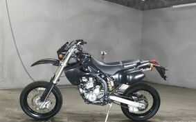 KAWASAKI KLX250D TRACKER LX250E