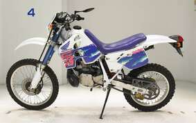 HONDA CRM250R GEN 2 MD24