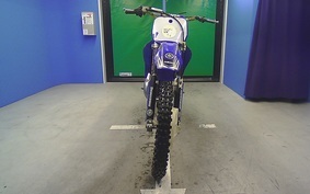 YAMAHA YZ125 CE01C