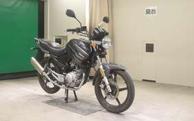 YAMAHA YBR125 PCJL