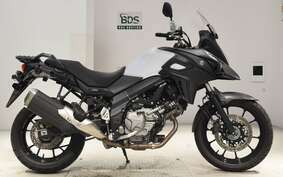 SUZUKI DL650 ( V-Strom 650 ) A 2020 C733A