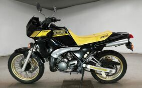 YAMAHA TDR250 2YK