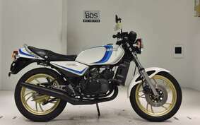 YAMAHA RD250 LC 4L1