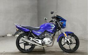 YAMAHA YBR125 PCJL