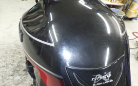 KAWASAKI ZRX1200 D 2015 ZRT20D