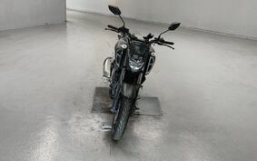 YAMAHA FZS 150 RG66