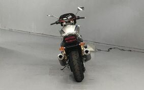 YAMAHA XJR1300 2004 RP03J