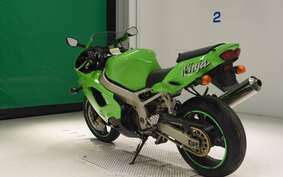 KAWASAKI ZX900R NINJA 1998 ZX900C