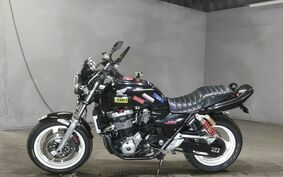 HONDA CB1300SF SUPER FOUR 1998 SC40