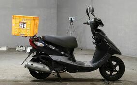 YAMAHA JOG ZR Evolution 2 SA39J