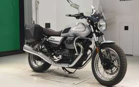 MOTO GUZZI V7 SPECIAL 2022