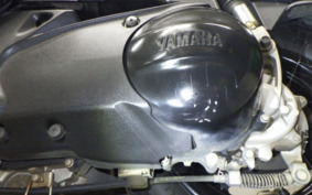 YAMAHA AXIS 125 Z SED7J