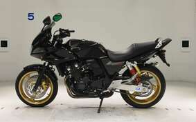 HONDA CB400 SUPER BOLDOR VTEC A 2013 NC42