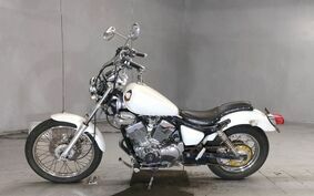 YAMAHA VIRAGO 250 3DM