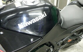 KAWASAKI NINJA 250R EX250K