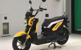 HONDA ZOOMER-X JF52