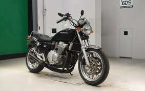 HONDA CB400F 1998 NC36