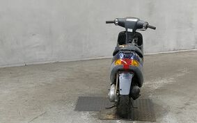 YAMAHA JOG APRIO 4JP